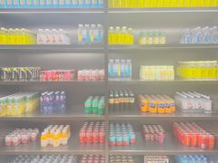 -傲泓度假酒店(河西奥体店)