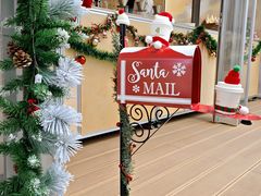 -深圳湾万象城(南山店)