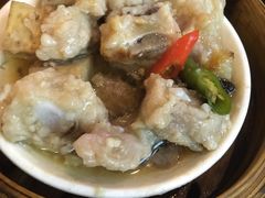 -添运来(茶园奥园广场店)
