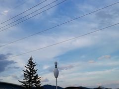 -轻井泽王子购物广场