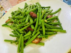 -石岐乳鸽村(南海第三分店)