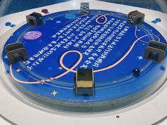 -中国杭州低碳科技馆