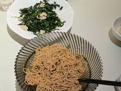 -兄弟爬爬虾(北京路店)