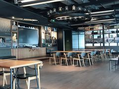 -3W咖啡(国家软件园店)