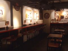 -武松家(丰益桥店)