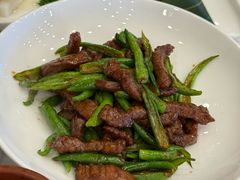 -楼外楼(西湖景区孤山路店)