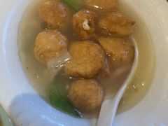 -峨嵋酒家(地安门店)