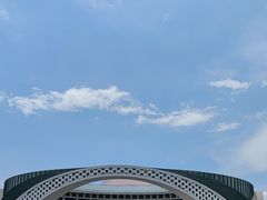 -云南省大剧院