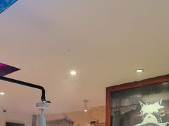 -北京老门框爆肚涮肉馆(锦业路店)