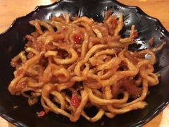 -回·龙虾铺·盆盆蟹·烧烤大排档(回龙观店)