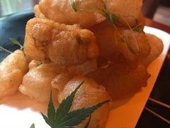 -解香楼(八盘岭路店)