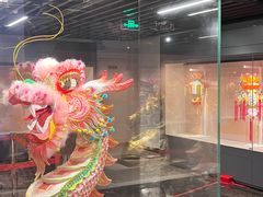 -梁园