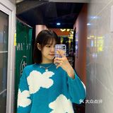 签王之王 串串火锅