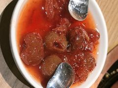 -北京老门框爆肚涮肉馆(凤城六路店)