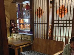 -帝一铭家宴(板塘店)
