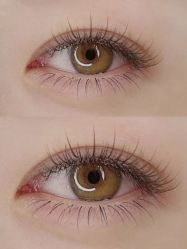 点击看大图 -如一·美甲美睫