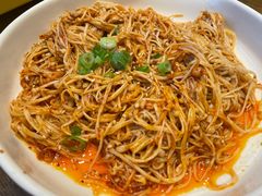 -永红源·啤酒烧烤海鲜大排档(台柳路店)