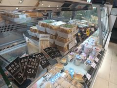 -今度烘焙(北大街店)