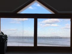 -ChanDu躔度咖啡(灯塔店)