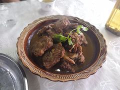 -羊家胡同·龙虾烧烤火锅(龙汇路店)
