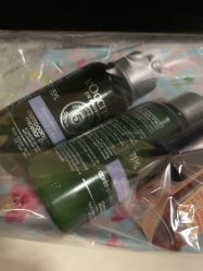 -L'OCCITANE欧舒丹
