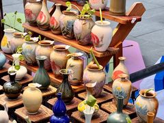 -金茂览秀城