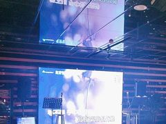 -食肆&Fourteen(武林夜市店)