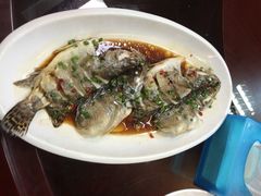 秀水人家食府-秀水人家