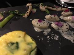 -随意鸟地方101观景餐厅