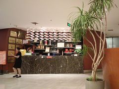 -饭怕鱼·黄焖鲟龙鱼(湖大店)