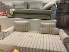 -宜家家居(四元桥商场店)