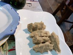 -聚雅美食