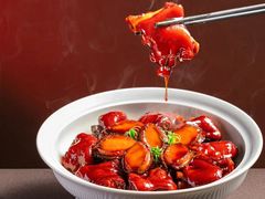 -新长福(世嘉店)