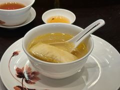 -杭州西子湖四季酒店·金沙厅