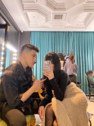 -鼎极摄影(世纪金源店)