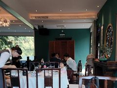 -侨美·唐荔园·40年地道粤菜