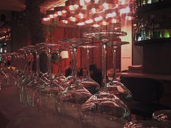-the rug 飞毯 (朝阳公园店)