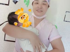 -福田家月子中心 产后 月嫂(市立母子医院店)