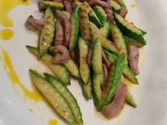 -写庭·鱼鲜川菜·宴请(铁像寺水街店)