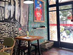 -温州一家人美食(西木头市店)