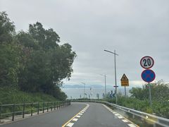 -玫瑰海岸文化旅游度假区