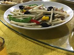 -勒南公舍(龙江店)