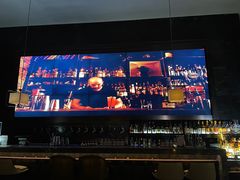 -南宁那莲豪华精选酒店-云霄酒廊·80楼高空城景酒吧