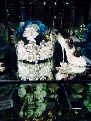 -戛纳印象摄影(潮拍定制馆)