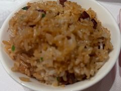 -北京厨房(SKP店)
