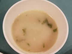 -恒河传奇印度餐厅GANGES
