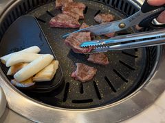 -黄金牧场(明洞总店)