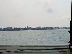-硇洲岛旅游区