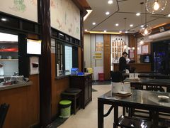 -锡笼记·无锡小笼(方塔店)