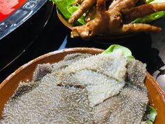 -麻大侠老火锅(巴国城店)